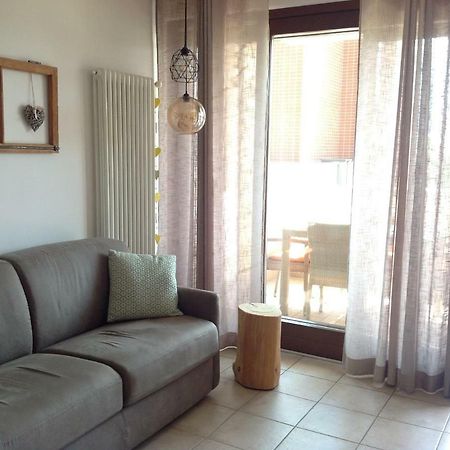 Home Di Cristina Laives Exteriér fotografie